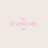 Studio Mel BH